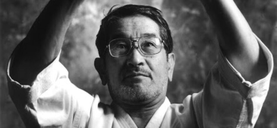Tsuruoka Karate-Do